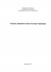 www.speros.lt
